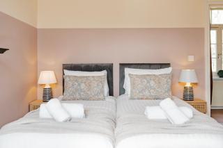 Cosy & Stylish London Apartment - Londra - 3
