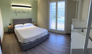 AL CASCINALE PESCHIERA DEL GARDA - Peschiera del Garda - 2