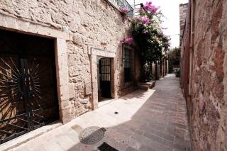 Casa Ann Loft Marakame - Morelia - 3