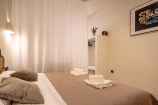 Suite de lujo estilo mediterráneo - Valencia - 2