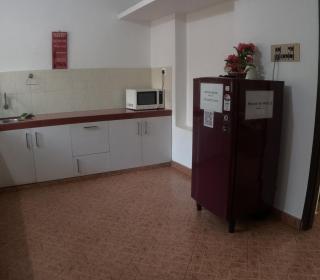 7TH HEAVEN Kannur - 3