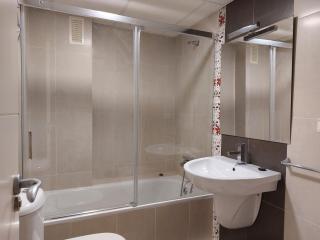 Misterhost Triana con Parking - Seville - 5