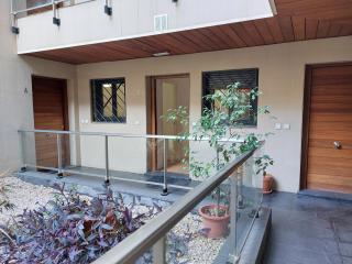 Misterhost Triana con Parking - Seville - 6