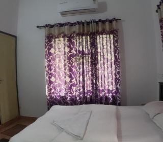 7TH HEAVEN Kannur - Chakkarakkal - 6