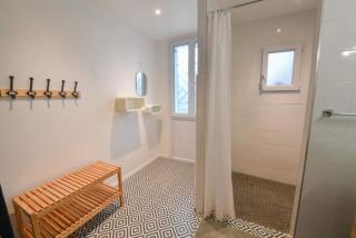 Marché Arago (3min), plage (8min), jardin clos. - Les Sables-dʼOlonne - 3