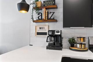 Fitler Square GEM - 3 Bedrooms - Filadélfia - 8