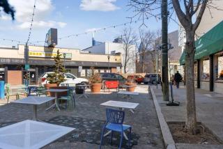 Fitler Square GEM - 3 Bedrooms - Filadélfia - 7