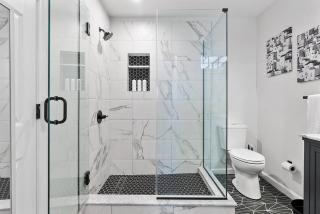 Fitler Square GEM - 3 Bedrooms - Filadélfia - 6