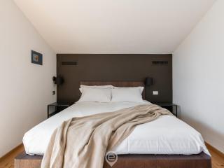 Golden Dunes Villa - Seaview Suite - 1