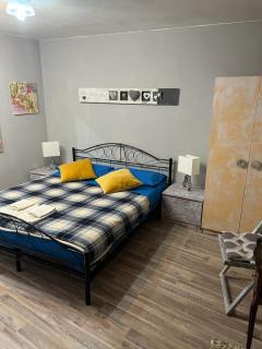 Casa Alessia - Pisogne - 5