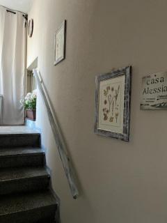 Casa Alessia - Pisogne - 7