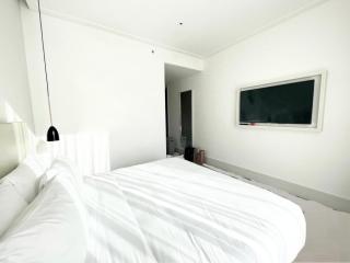 Most City Area Lux Studio - Dnipro - 0