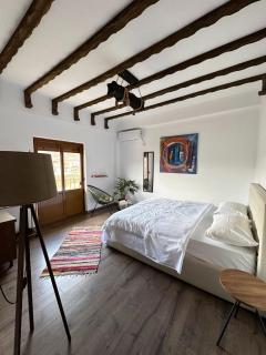 GuestHouse "Shtëpia ime" - Përmet - 2