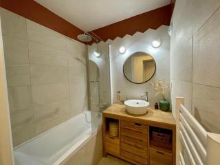 Logement proche sites olympiques - 2