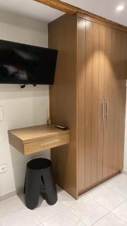 M&F Ground Studio in Old Town - 4