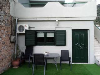 Family house near the sea - Kokkala - 6