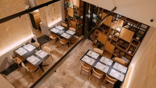 METEORON Luxury Rooms - Matera - 9