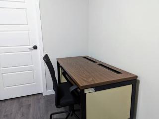 The Fruitful Vineyard- A Beautiful 2 Bed Suite - 3
