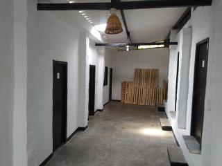 De La Mora Hostal - San Vicente de Chucurí - 9