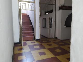 De La Mora Hostal - San Vicente de Chucurí - 6