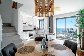 Terrazas de Ladera Duplex 3 Casasol - Nerja - 9