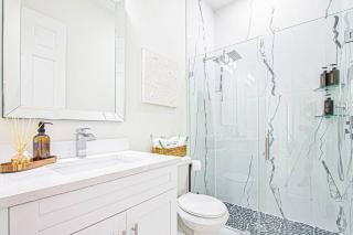 Casa Capri - Heated Pool - Cape Coral - 1
