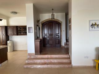 Horizon 2 Cozy Villa - 3