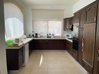 Horizon 2 Cozy Villa - 5