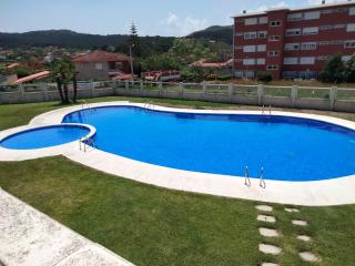 O Recuncho de Belén - Baiona - 0