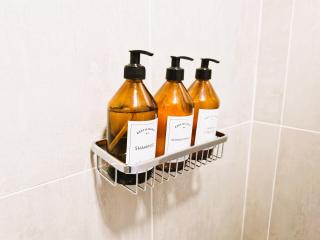 Caronti Centro by AlojateYa - 4