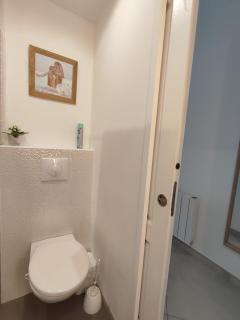 Studio Beauvais - Beauvais - 5