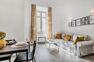 Elena's house - Roma - 9