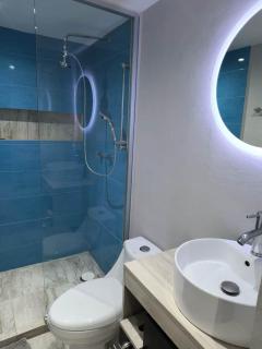 Suite Puerto de las Islas - 8
