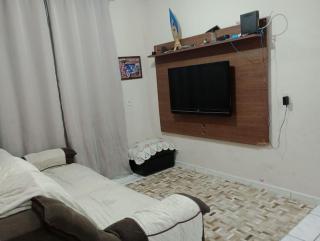 Apartamento 2 Km da BR101 - São José - 6