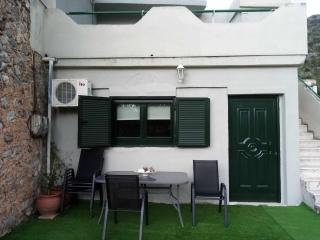 Family house near the sea - Kokkala - 7