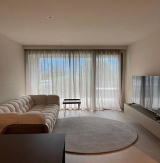 Elegante e moderno apartamento a due passi da TASIS - 0