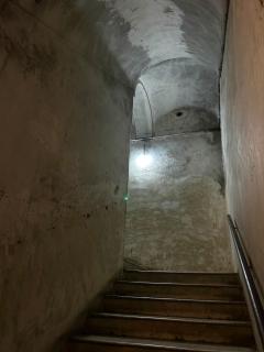 Trinità degli Spagnoli house - Neapel - 6