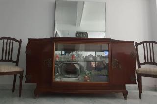 2 bedrooms Apartments - Alexandrië - 4