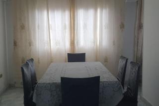 2 bedrooms Apartments - Alexandrië - 5