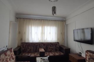 2 bedrooms Apartments - Alexandrië - 8
