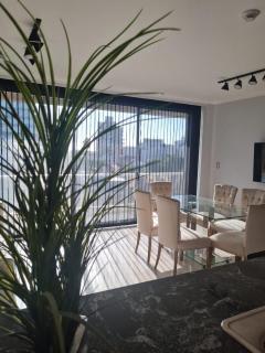 DEPARTAMENTO IMPERIAL VII - 6