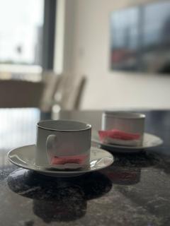 DEPARTAMENTO IMPERIAL VII - Corrientes - 5