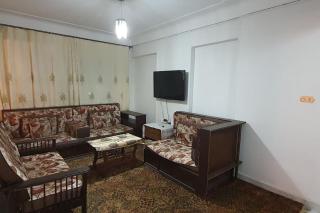 2 bedrooms Apartments - Alexandrië - 9