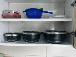 F30,R4,Single Room on the beach attach bath - 8