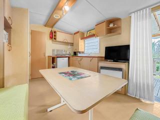 N34 Nature et Confort à Sarlat-la-Canéda - Sarlat-la-Canéda - 8