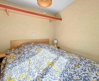 N34 Nature et Confort à Sarlat-la-Canéda - Sarlat-la-Canéda - 2
