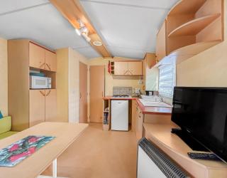 N34 Nature et Confort à Sarlat-la-Canéda - Sarlat-la-Canéda - 4