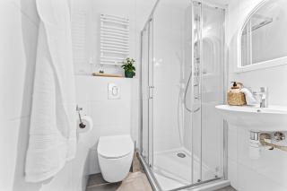 NOI Resort SPA - woda i las - Tęgoborze - 9