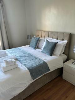The Old Postie Bed & Breakfast - Annesley - 5