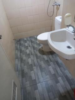 Parahyangan residence - Bandung - 5
